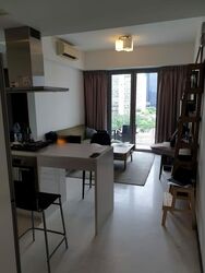 6 Derbyshire (D11), Condominium #571598671